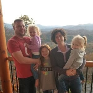 Meet your Posher, Dave